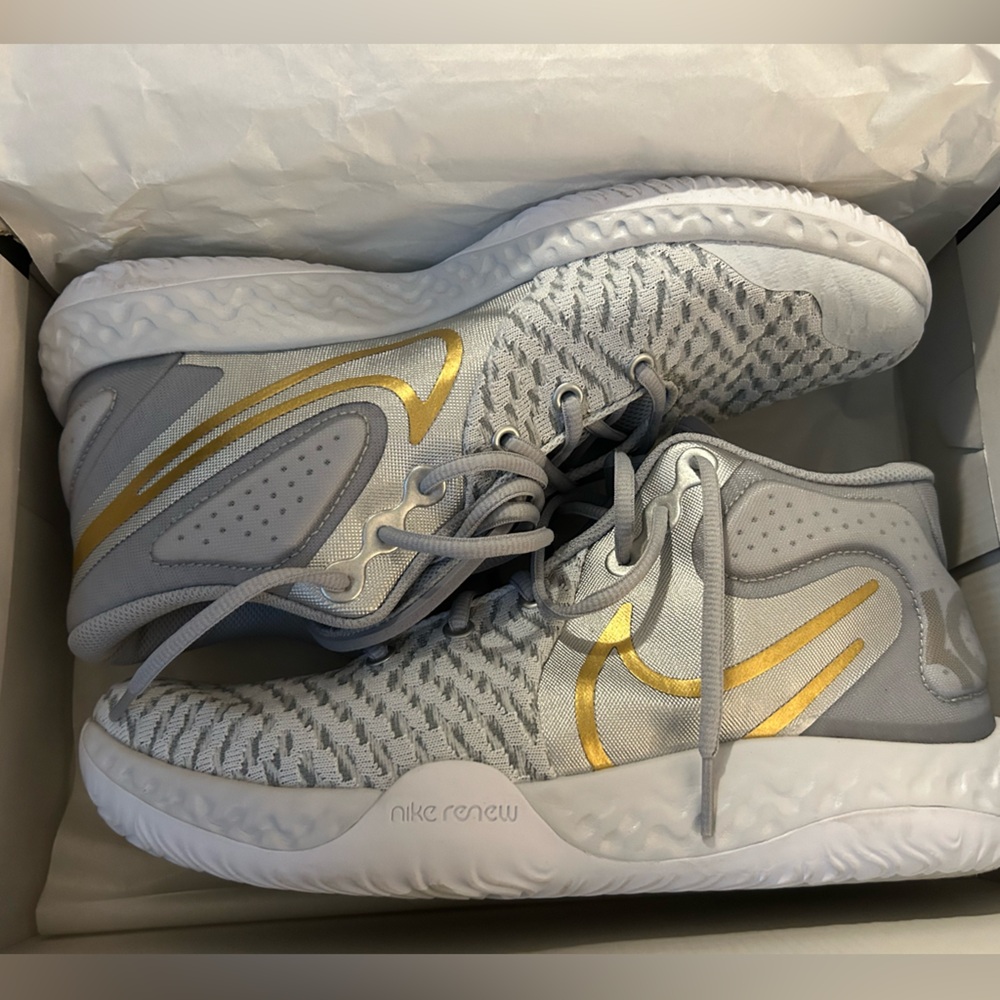 Men’s Nike KD Trey 5 VIII